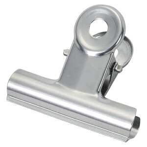 xX XeXڋʃNbv  1 STC-351