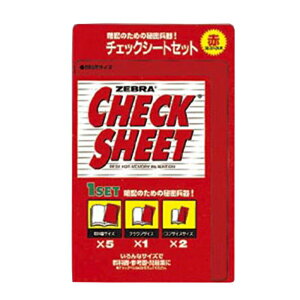 `FbNV[gZbg ԃV[g SE-301-CK-R [u