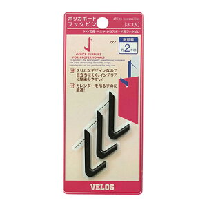 xX |J{[htbNs  PBHP-354BK