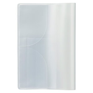 �x���X ��������蒠�z���_�[ OTH-601A