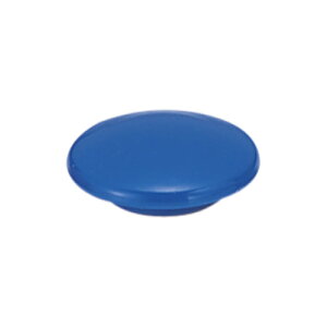 xX J[}Olbg 20mm  6 IMC-206BL