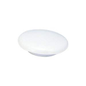 xX J[}Olbg 20mm  6 IMC-206WH