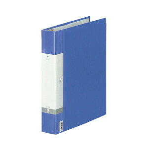 qgu N[ubN A4c^ 35P  G3803-8