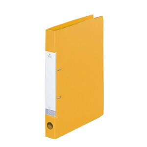 qgu DOt@C A4c^ 2  G2220-5