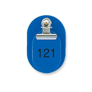 ���h�v���X�`�b�N �e�q�ԍ��D �����^ �� CT-1-101-B