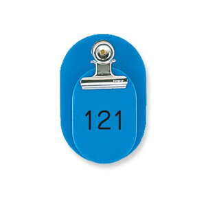 ���h�v���X�`�b�N �e�q�ԍ��D �����^ �X�J�C CT-1-101-S