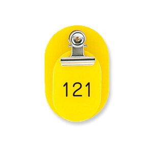 ���h�v���X�`�b�N �e�q�ԍ��D �����^ �� CT-1-101-Y