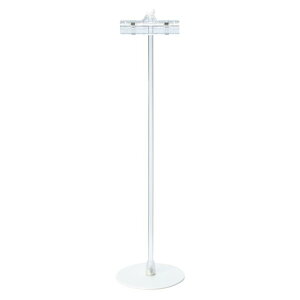 ���h�v���X�`�b�N POP�X�^���h PS-750