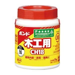 RjV {h؍HpCH18 1kg #40127