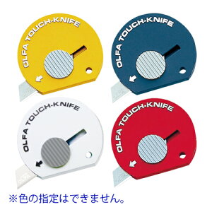 It@ ^b`iCt x[ 1 171STF̎w͂ł܂B