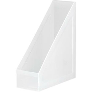 ZLZC {bNXt@C NA SSS-1677-90