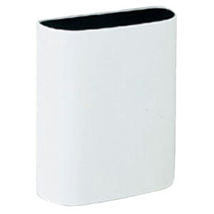 ԂԂ }OlbgoPbg MG|3 AC{[ MG-3