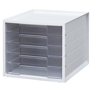 ACXI[} ^[P[X ^5i zCg LCJ-5M