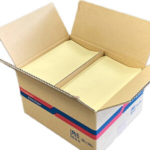  XєF؎ TCh\ p6 Ɩp 1000 03336