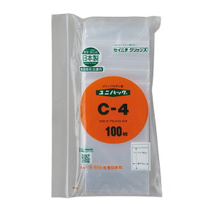 ZCj` jpbN C|4 i100j006650003