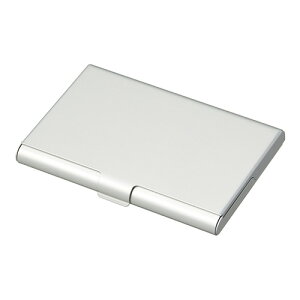 CC A~J[hP[X 35[ Vo[ CHA1057S