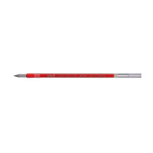 �O�H���MSXR80�[38K 0�D38mm ��SXR8038K.15