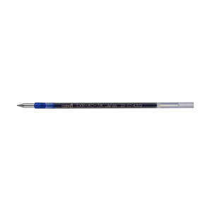 �O�H���MSXR80�[38K 0�D38mm ��SXR8038K.33