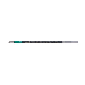 �O�H���MSXR80�[38K 0�D38mm ��SXR8038K.6