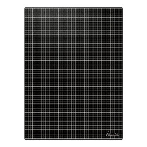 hvX`bN CeBO}bg~A4{ WMS-A4-BL