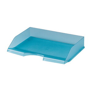 N[Y ^[g[A4 u[ LT-600BL