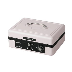�J�[�� �L���b�V���{�b�N�X �s���N CB-8250-P