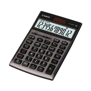 JVI d JS-20DC-GB-N