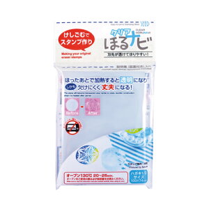 V[h NAقirA7 KH-HN-CLA7