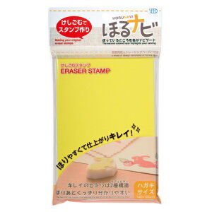 V[h قirA6|2 KH-HN1A