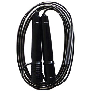 frJ ȂƂт̒Bl ubN 103575