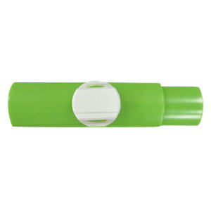 NbvEFA Js3 O[ CA-015G