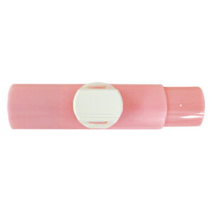 NbvEFA Js3 sN CA-015P