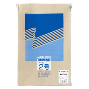 t p2NNtge[vt100pbN 798-10