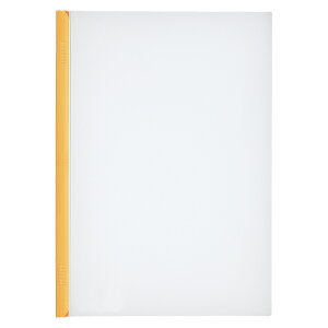 qgu XCho[t@C10 A4S  G1720-5