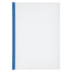 qgu XCho[t@C10 A4S  G1720-8