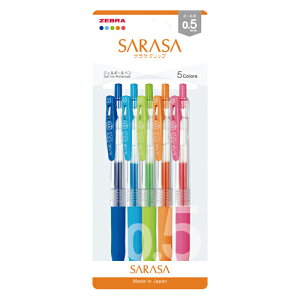 WF{[y TTNbv0.5 5FZbg JJ15-5C