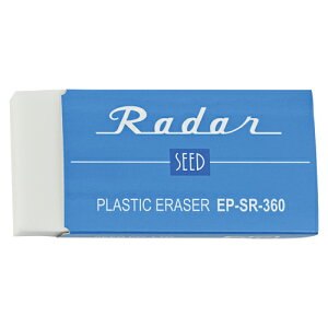 V[h [_[SR|360 EP-SR-360