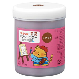 ؂Ă |X^[J[NXpL  WYG2T09V