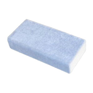 �N���E�� ���C���[�U�[�փX�|���W4000�p CR-ER40