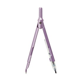 クツワ スリミー（パープル） CP233PU