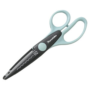 | Ntg͂ 02SEMICIRCLE KU230-2