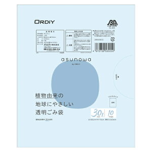 �I���f�B �������ݑ�30L 0�D025mm 10P ASW-LN30-10