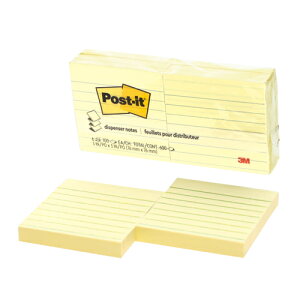 X[G |bvAbvV[Yl֗p rR335