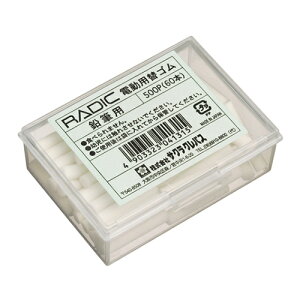 TNNpX d ւSiMpj 500P