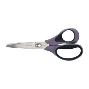 X[G XRb`JVU[Y 1487-J