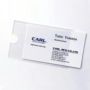 J[ Qfit h|Pbg cJ CL-60