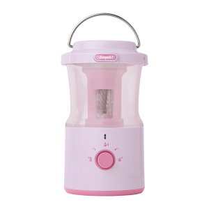 �\�j�b�N ���r�K�N�[�d���g�K���^�[�� �s���N LVH-7005-P