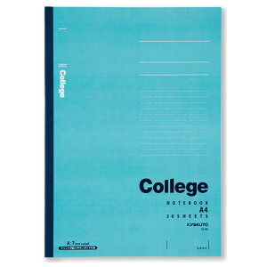{m[giLNgEj A4JbW 3A Cgu[ CLA2