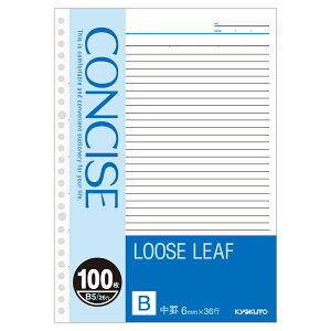 {m[giLNgEj RTCX[Y[t100 Br LLC10B