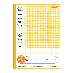 {m[giLNgEj `FbN10mmr CG[ LMC10GY